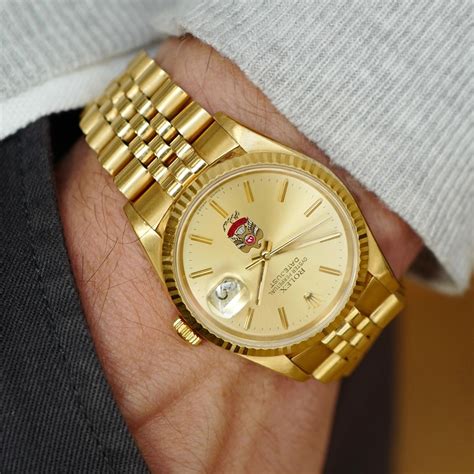 rolex datejust price in uae|luxury watches Rolex UAE.